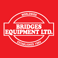Bridges Equipment