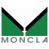 Moncla Companies
