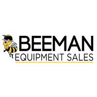 Beeman Equipment Sales
