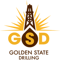 Golden State Drilling