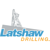 Latshaw Drilling