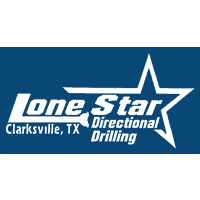 Lone Star Directional Drilling