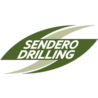 Sendero Drilling