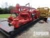 (1 of 2) FB1600 Triplex Pumps with CAT 3512 Eng-YD8