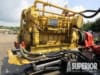 CAT 3512 Eng-YD8